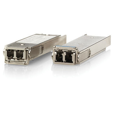 HPE 443763-001 10Gb XFP SR Transceiver for BladeSystem c-Class