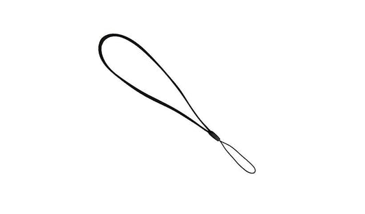 Zebra Light-Duty Wrist Lanyard for TC51/TC52/TC56/TC57, SG-PD40-WLD1-01