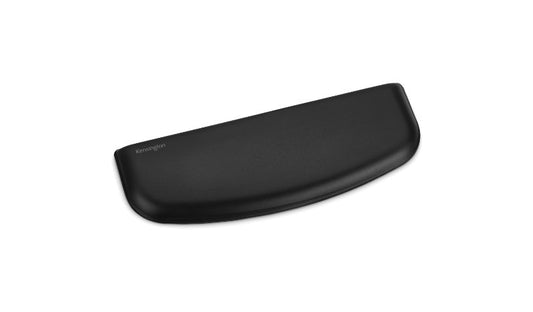 Kensington ErgoSoft Wrist Rest Slim Compact Keyboards K52801WW TAA 2 Year