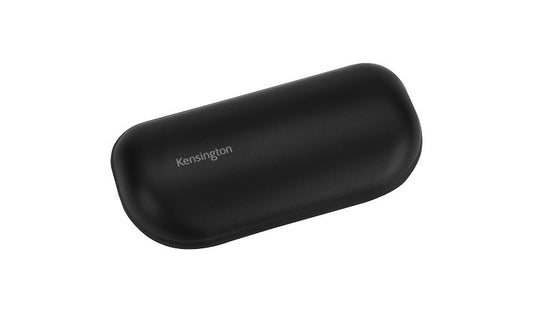 Kensington ErgoSoft Gel Wrist Rest for Standard Mouse Black K52802WW 2 Year