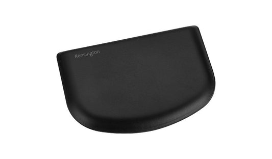 Kensington ErgoSoft Wrist Rest for Slim Mouse or Trackpad K52803WW 2 Year