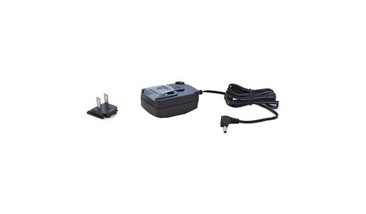 Zebra PWR-WUA5V4W0US 5.2V 1.1A Power Supply with Line Cord