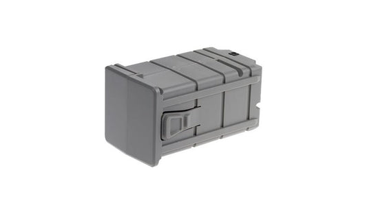 AXIS 5506-551 12V 3.4Ah Battery for T8415 Wireless Installation Tool