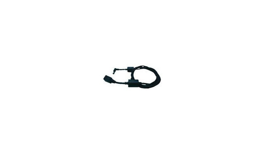 Zebra DC Power Cable with Ferrite for DS3608/DS3678 Cradles, CBL-DC-451A1-01