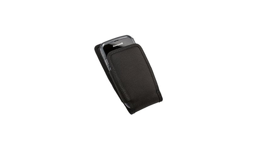 Honeywell Holster for Dolphin CT40/CT50, 825-238-001