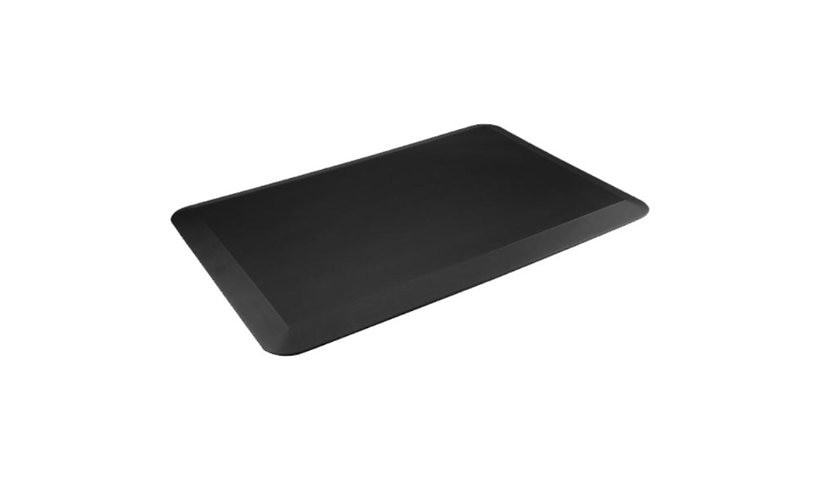 StarTech.com Anti-Fatigue Standing Desk Mat, 20 x 30in, STSMAT