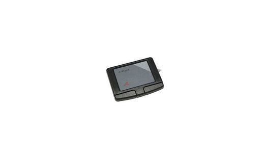 Kinesis Cirque EasyCat AG USB Touchpad 4 Way Touch Scroll PD019USB 1 Year