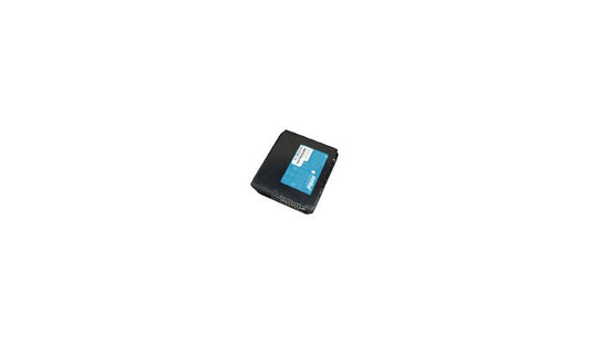 Zebra PowerPrecision+ 4620mAh Battery for TC70x/TC75x/TC77, BTRY-TC7X-46MPP-01