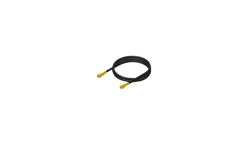 Panorama Antennas C23F-5M Shielded RF Antenna Cable 5 m TAA