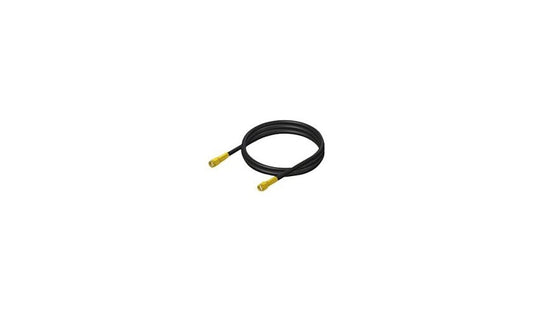 Panorama Antennas C23F-5M Shielded RF Antenna Cable 5 m TAA