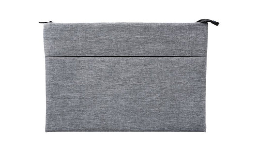 Wacom ACK52702 Soft Case Large for Intuos Pro L and Cintiq Pro 16