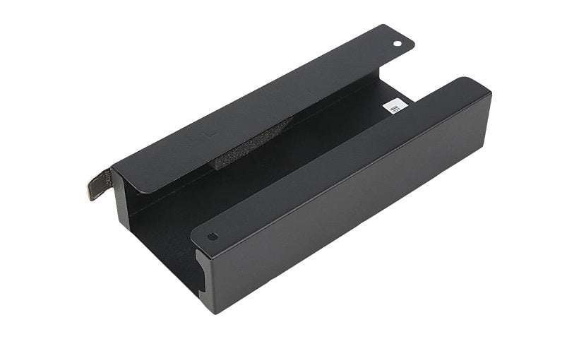 Lenovo ThinkCentre Tiny Power Cage II Adapter Mount 4XH0N23158