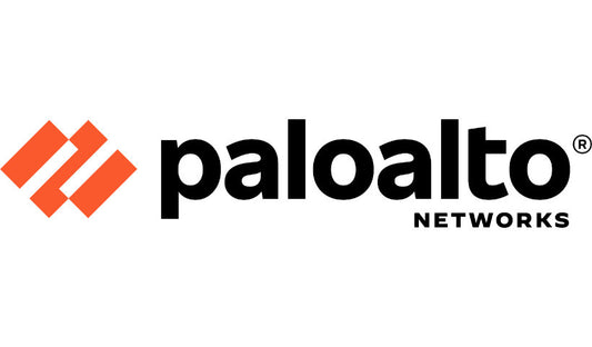 Palo Alto Networks 10m (33ft) QSFP28 to QSFP28 Active Optical Cable, Black, PAN-QSFP28-AOC-10M