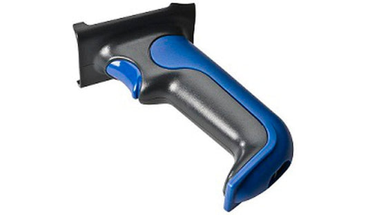 Honeywell Pistol Grip Kit for CK65/EDA60K/Intermec CK3, 203-879-003