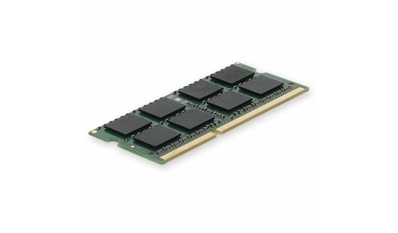 Proline A7022339-PRO 8GB DDR3-1600 SODIMM, Dell A7022339 Compatible