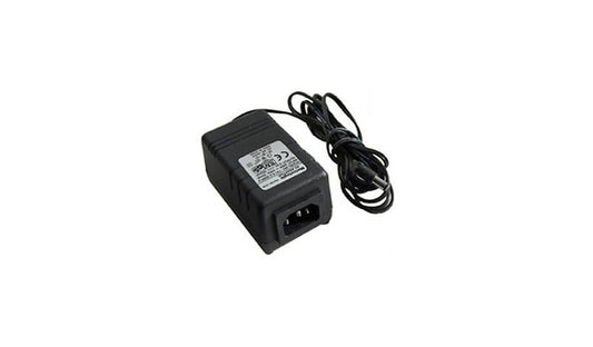 Honeywell Power Adapter for Granit 191Xi/198Xi, Voyager 1202g, PS-05-1000W-A-6