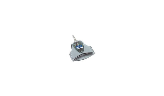 HID OMNIKEY 3021 USB Contact Smart Card Reader TAA R30210315-1