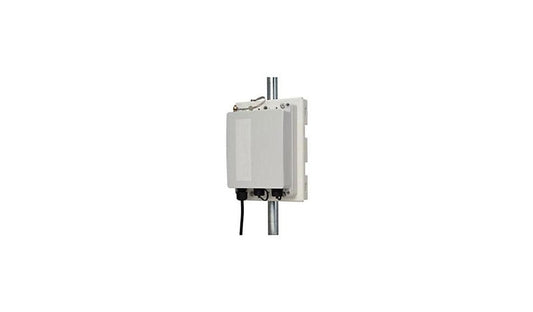 Cisco Aironet AIR-PWRINJ-60RGD1= 60 W Outdoor PoE Injector for 1562 APs