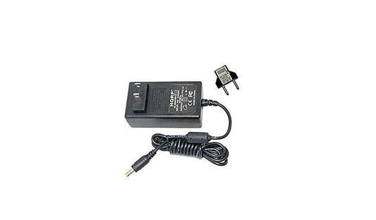 Fortinet SP-FAP400-PA-US 12V Power Adapter for FortiAP