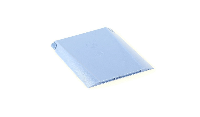 Zebra 4300mAh Li-Ion Battery for TC51-HC Healthcare, BTRY-TC51-43HC1-01
