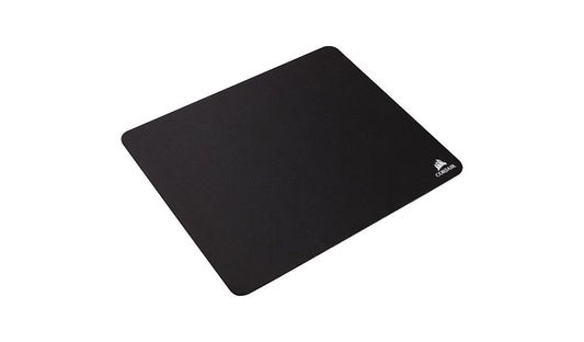 CORSAIR MM100 Cloth Gaming Mouse Pad Textile Weave CH-9100020-WW