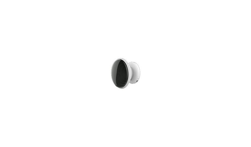 Ubiquiti IsoStation 5AC IS-5AC-US airMAX ac Sector Radio, 14 dBi