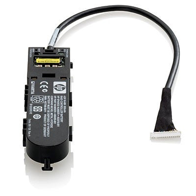 HPE 462969-B21 4.8V 650mAh NiMH BBWC Battery for Smart Array P212 P410 P411