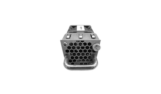 Extreme Networks 17115 Front-to-Back Airflow Fan Unit for 5520 Switches