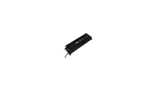 Havis LPS-133 90W 20V Vehicle Power Adapter 12 to 32V