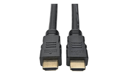 Tripp Lite P568-065-ACT Active High Speed HDMI Cable 65 ft 1080p 60Hz 3 Year