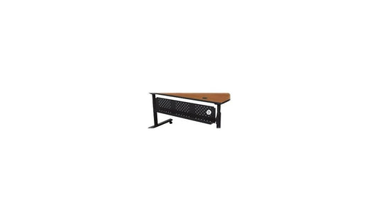 BALT Table Modesty Panel for 60x24 Tables, 66626