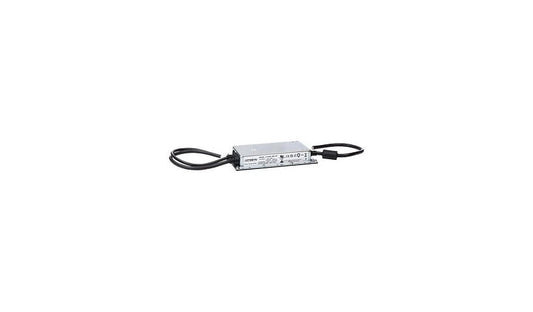 AXIS T8008 PS24 Internal 24V Power Supply for AXIS Q6055-C 5801-701