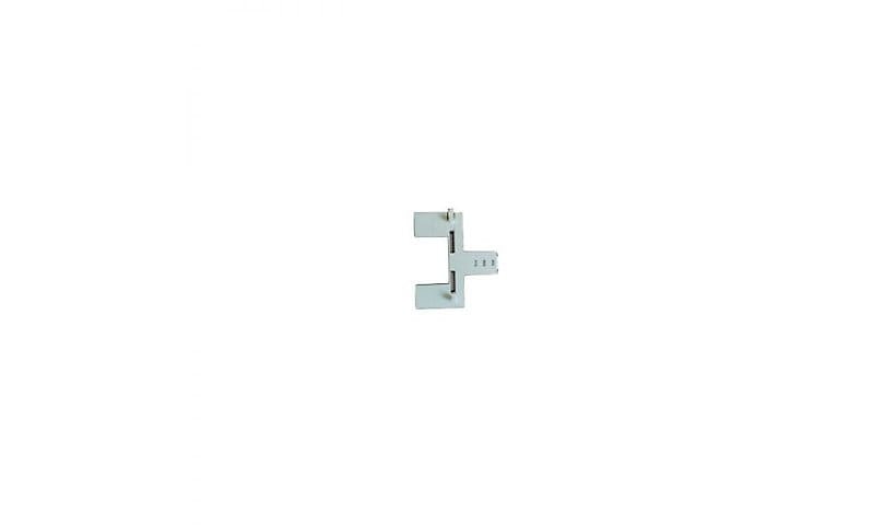 Ruckus 902-0195-0000 T-Bar Ceiling Mount Kit for ZoneFlex R500