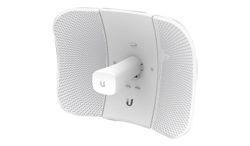 Ubiquiti LiteBeam 5AC Gen2 LBE-5AC-GEN2 airMAX ac CPE, 23 dBi