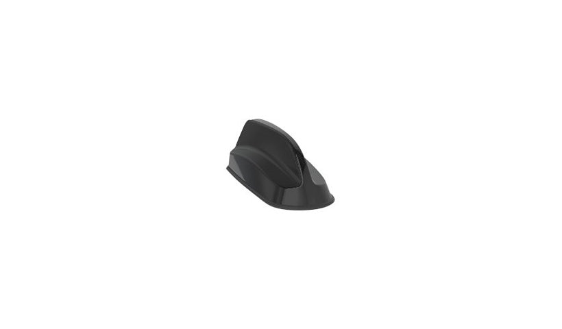 Sierra Wireless AirLink 6001119 3-in-1 SharkFin Antenna, LTE MIMO, GNSS