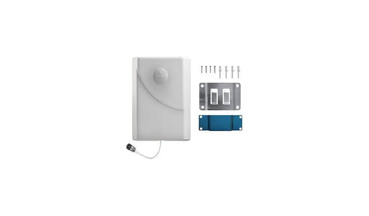 Wilson Indoor Wall Mount Panel Antenna 10.6 dBi N Connector 311135