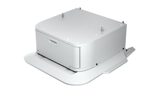 Epson Optional Cabinet for WorkForce Pro WF-C869/C879, C12C932891