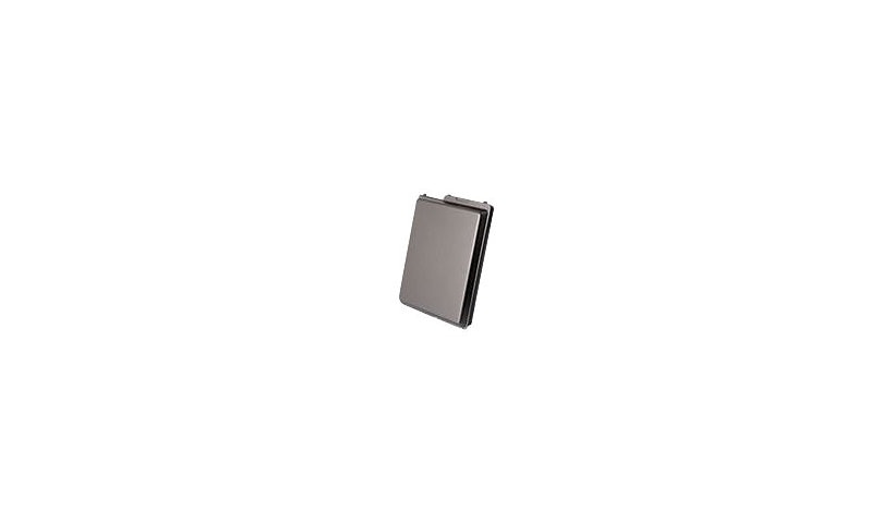DT Research ACC-006-60K 60Wh Hot Swap Battery Pack for Rugged Tablets