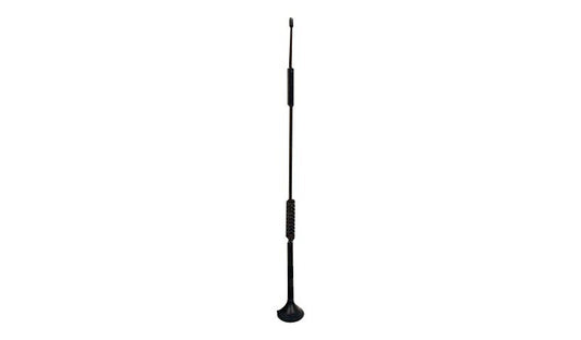 weBoost Magnet Mount Cellular Antenna 12.5 ft Cable SMA 311125