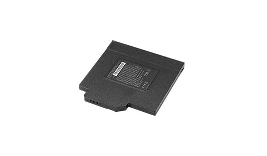 Getac GBS6X1 Media Bay Battery 6 Cell 4200mAh for S410 S410 G5
