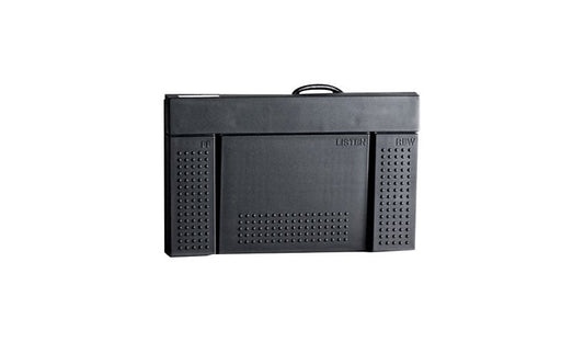 Olympus RS-27H USB Transcription Foot Switch V4521310U000
