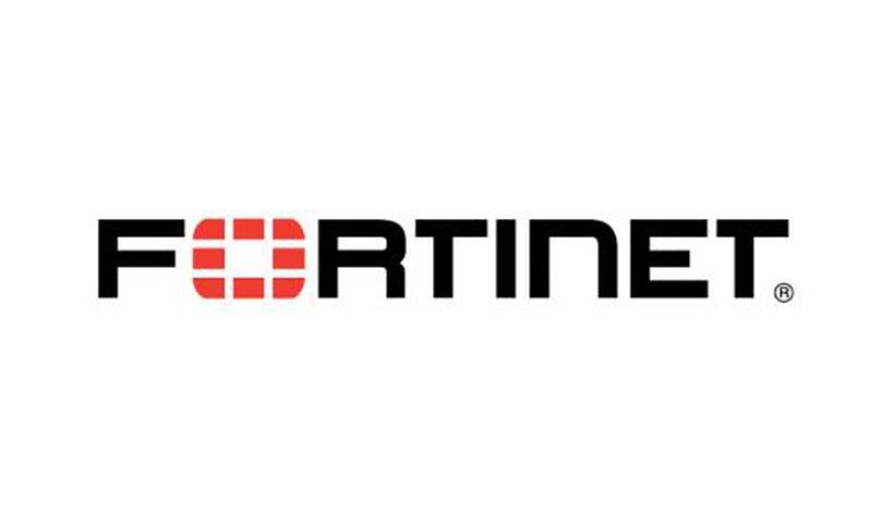 Fortinet SP-FG300E-PS Plug In Power Supply for FortiGate 300E