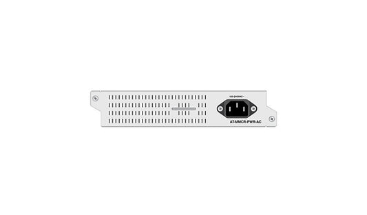 Allied Telesis AT-MMCR-PWR-AC-60 Power Supply for AT-MMCR18
