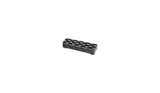 Zebra 20-Slot Battery Charger for MC3300 Batteries, SAC-MC33-20SCHG-01