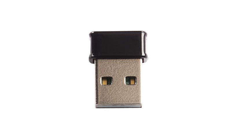 Edimax N150 US-WIFI-BT-USB Wi-Fi and Bluetooth USB Adapter for LinkRunner G2