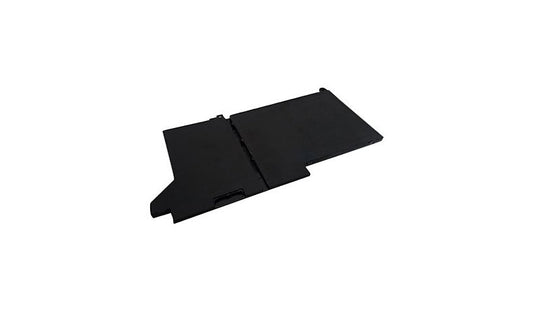 Total Micro 451-BBZL-TM 3 Cell 42Wh Battery for Dell Latitude 7290 7490 1 Year