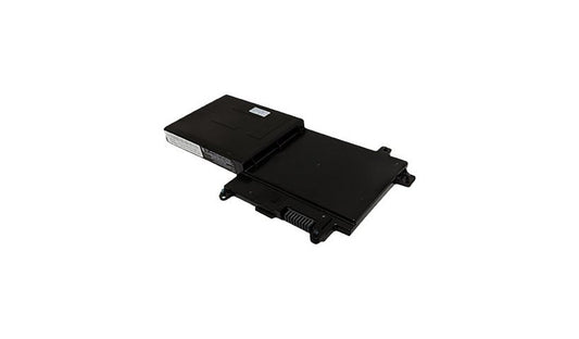 Total Micro T7B31AA-TM 3 Cell 48Wh Battery for HP ProBook 640 650 G2 G3 1 Year
