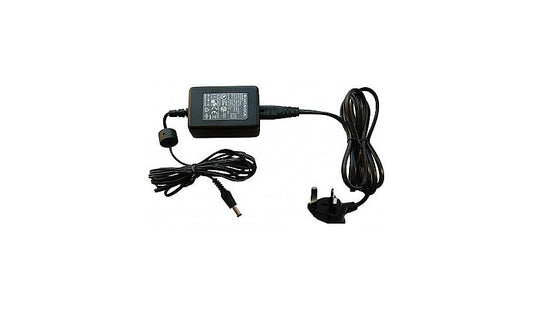 Datalogic 90ACC0194 Power Adapter for Magellan 8400 9300i 9400i