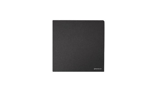 3Dconnexion CadMouse Pad Compact Non Slip Mouse Pad 3DX-700068 3 Year
