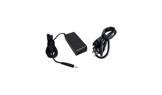 Total Micro 65W 4.5mm Adapter for Dell 450-AENV Limited Lifetime Warranty